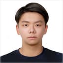 Jason Yoon