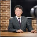 Jong Kim